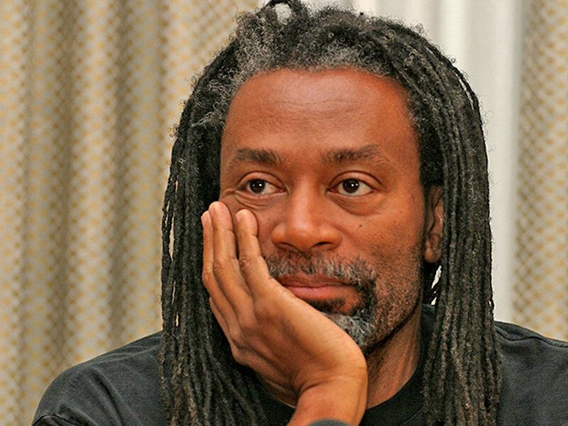 Bobby mcferrin be happy