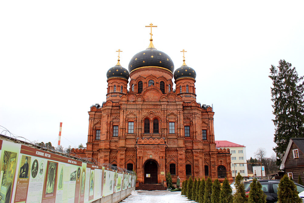 Фото на памятник куровское