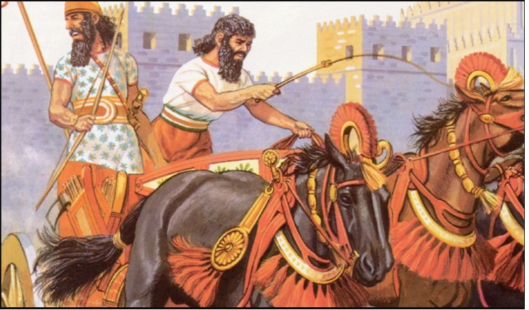 Взято с открытых источников