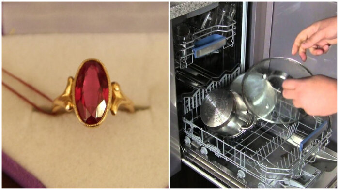 Какие вещи не стоят финансовых вложений, хотя еще недавно считались престижными.