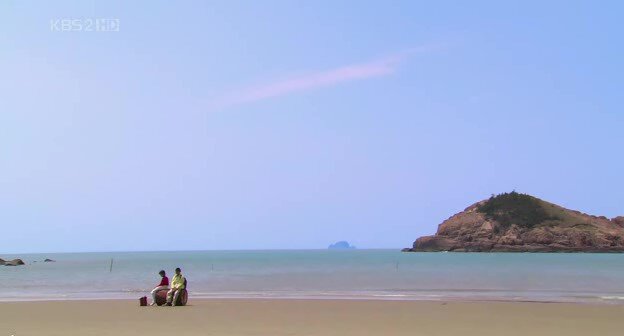 Весенний вальс