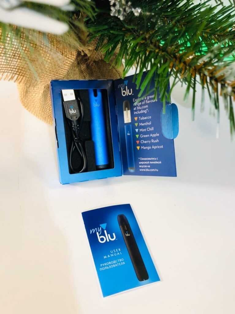 [caption id="attachment_4919" align="aligncenter" width="767"] Комплект myblu[/caption]