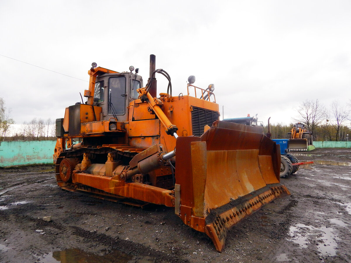 Источник фото: exkavator.ru