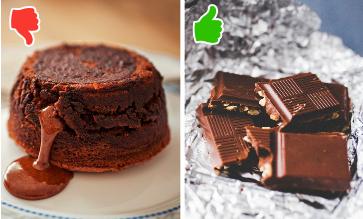 Молодость - наша сила!