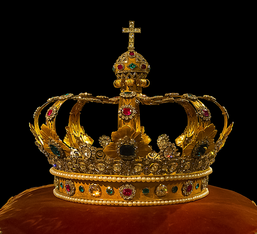 фото с просторов интернета