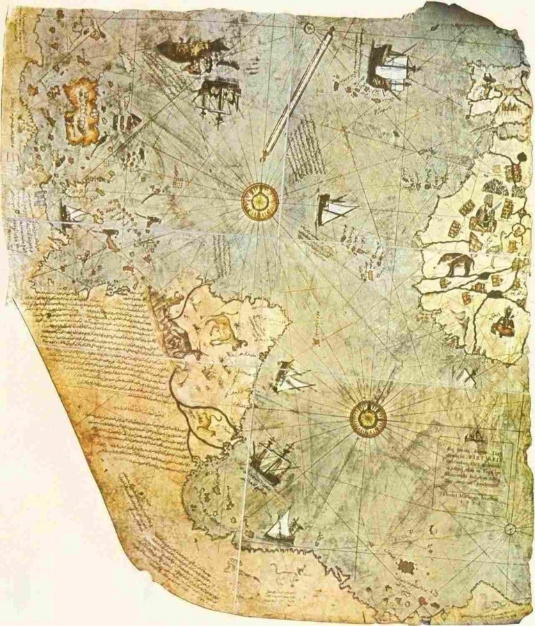 Фото из открытых источников. 