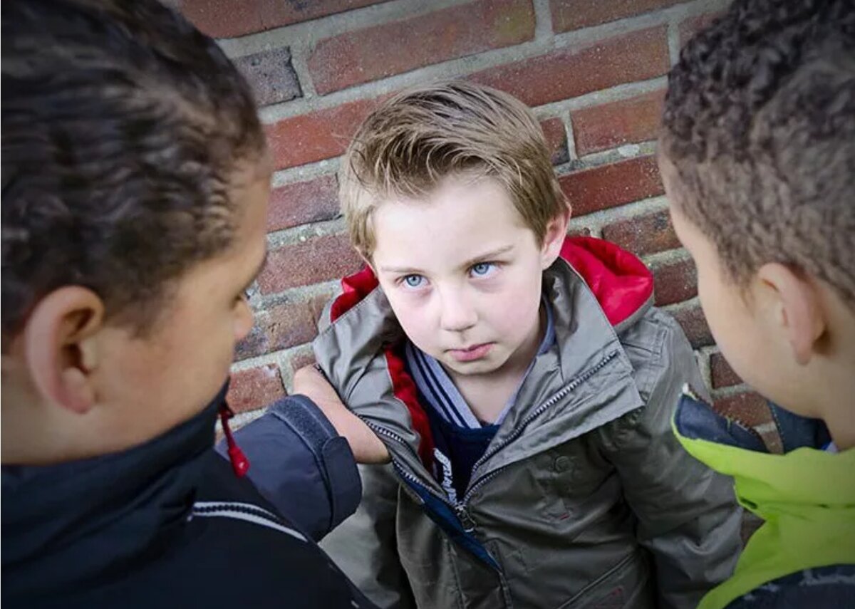 Фото взято в качестве иллюстрации у Яндекс-картинки 