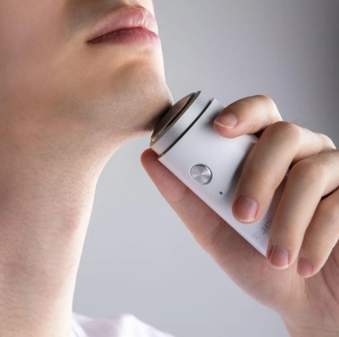 Промокод: BGW0W11