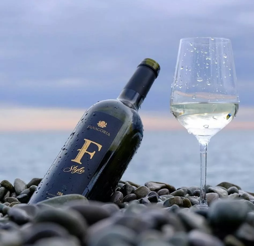 ФОТО zagorodomexpo.com