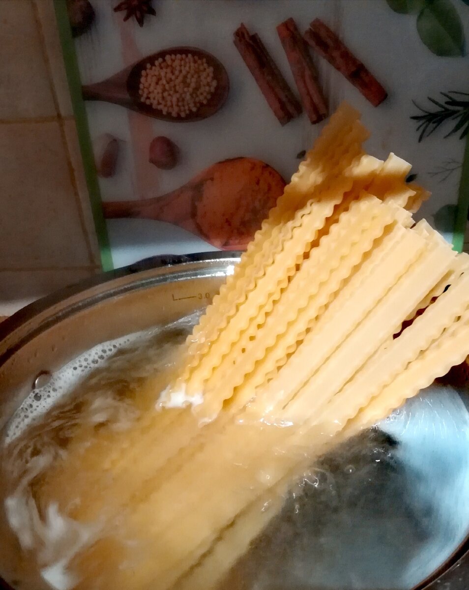 Фото: из архива автора 