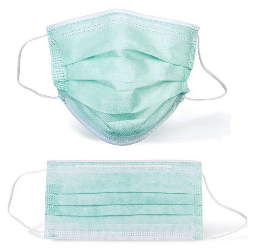 Источник: Яндекс фото