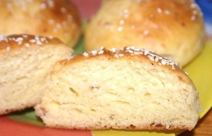 Еда, вкусная еда, рецепты.