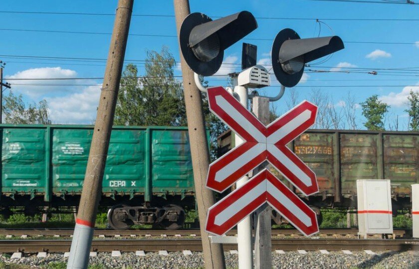 Источник изображения: newsler.ru