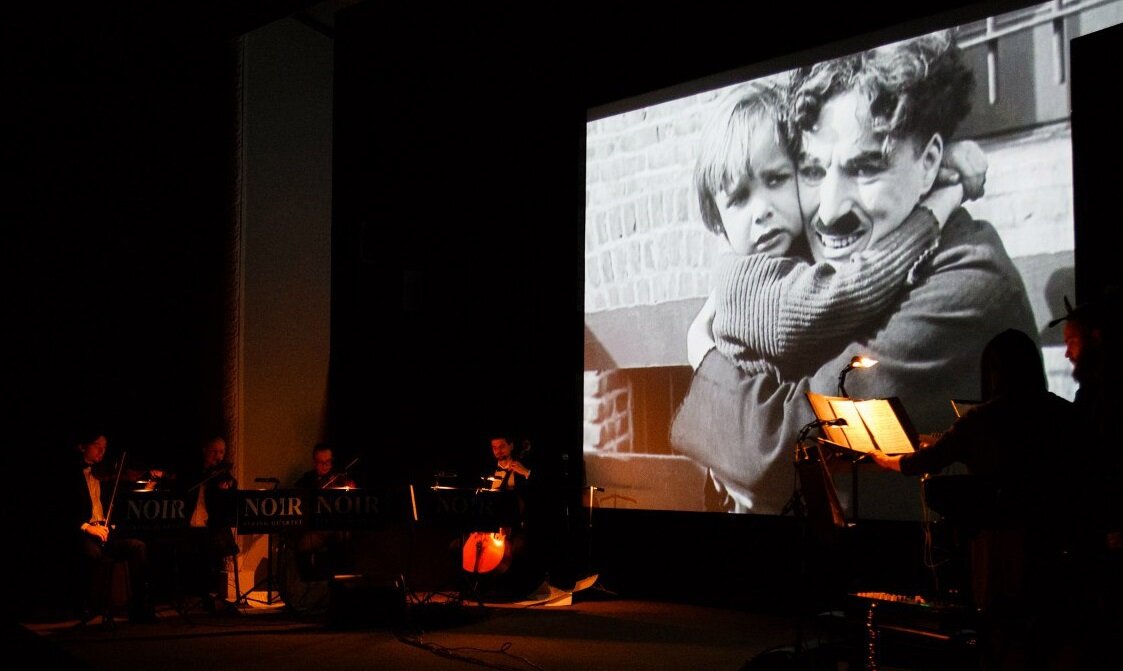 Фото из интернета