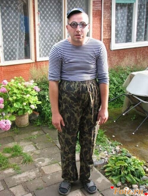 Фото из яндекс-картинок 