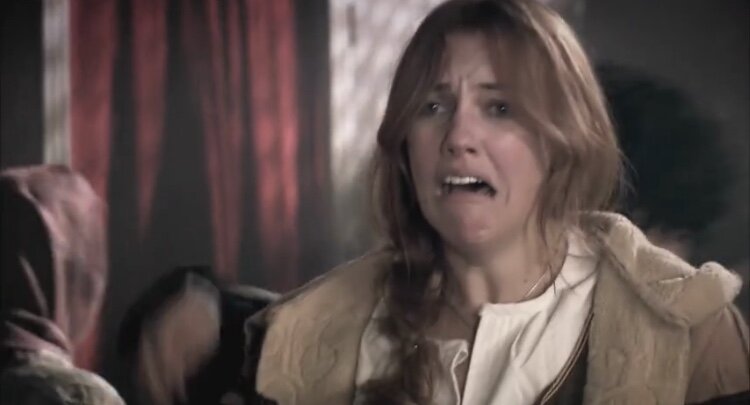 Фото - Гугл картинки 