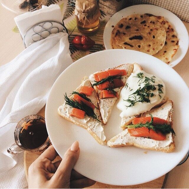 фото inst: _asakova_