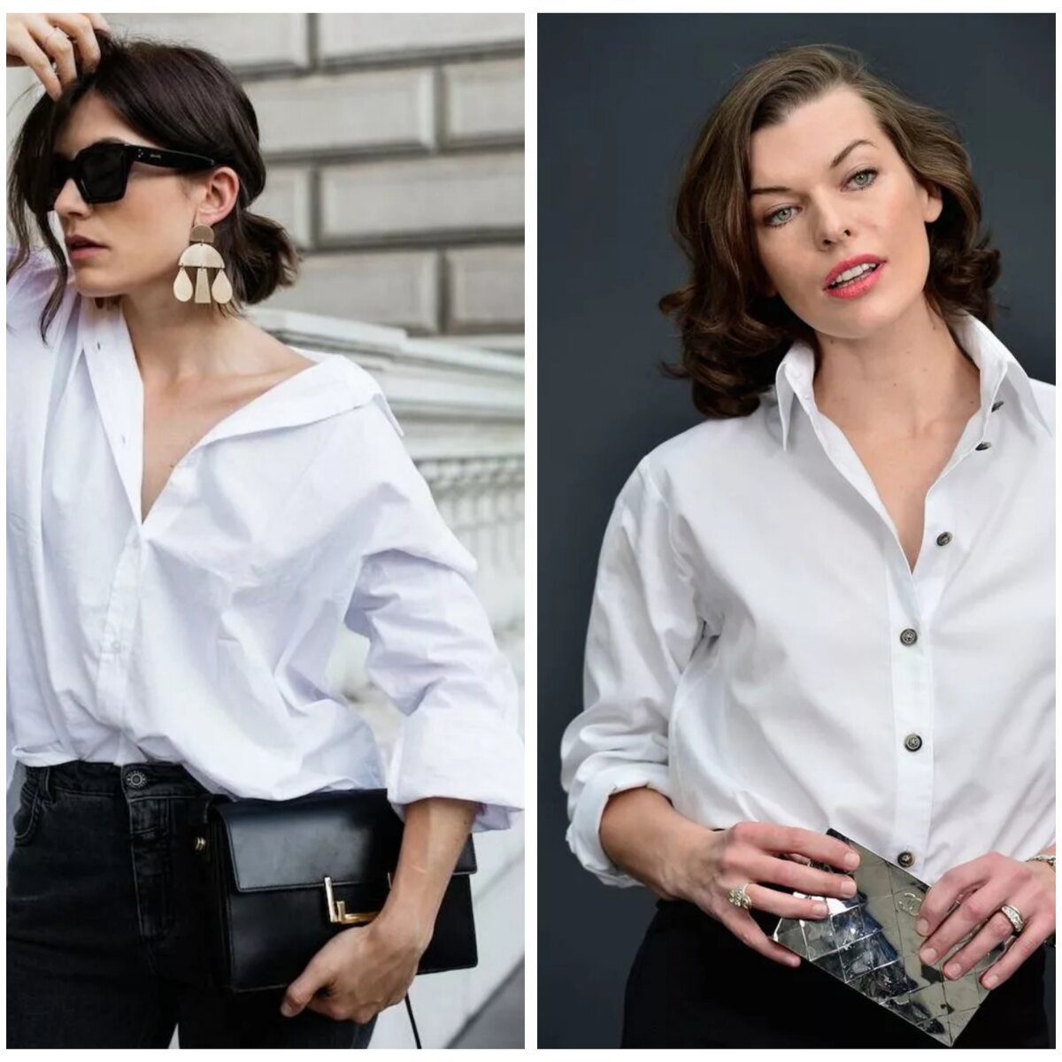 Фото из открытых источников Яндекса 