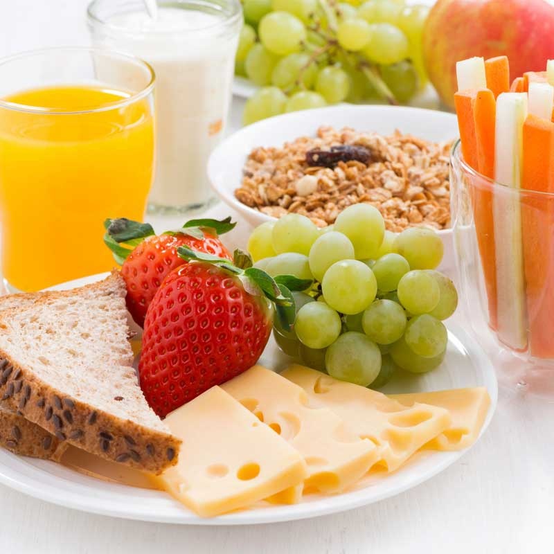 Источник :Яндекс картинки 