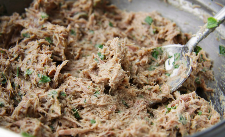 Изображение взято из сервиса Яндекс.Картинки