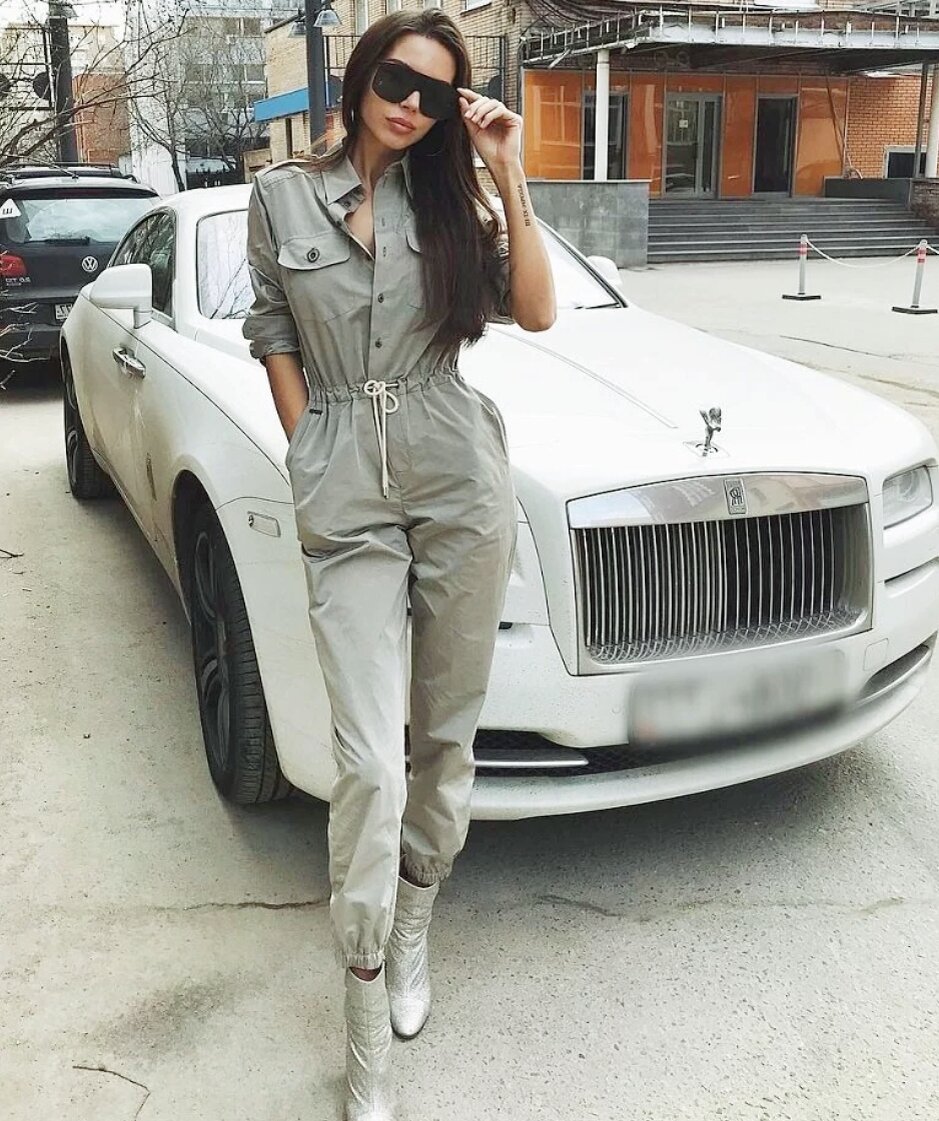 Буду благодарна за Ваши лайки. Этим Вы способствуете продвижению и развитию канала