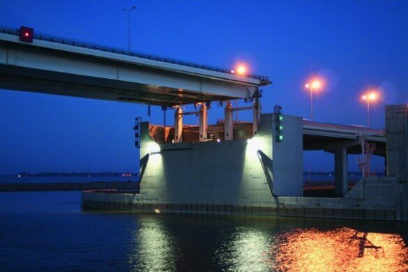 Фото: ФКП КЗС | Instagram