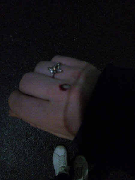 Продолжение!!!! Остальные части в профиле, читай первым! 