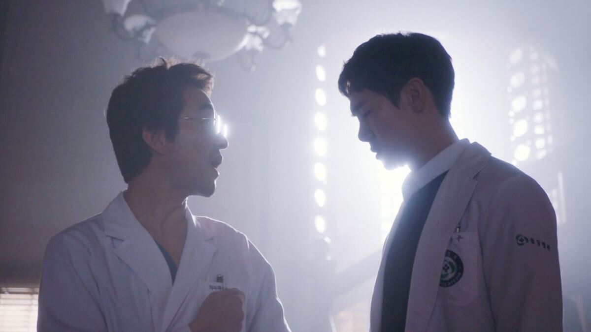 Phim han quoc co nang sieu nhan. учитель ким доктор романтик 1 сезон. учитель ким доктор романтик оз оусс. ан хё соп доктор ким. доктор романтик 4 дата выхода.