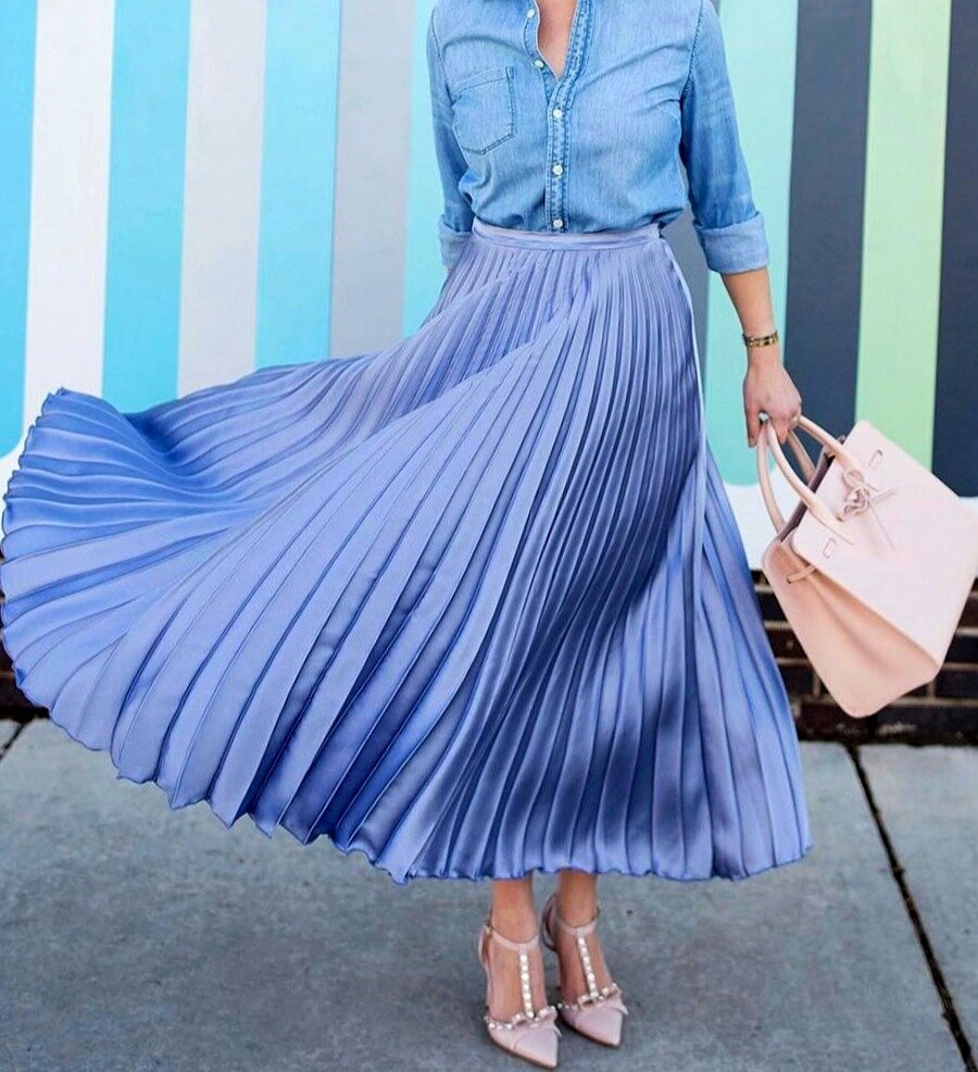 Подпишитесь на мой канал и поставьте лайк на эту публикацию. Данное действие займет не больше 5 секунд, но очень мне поможет в развитии канала. Буду Вам очень благодарна!