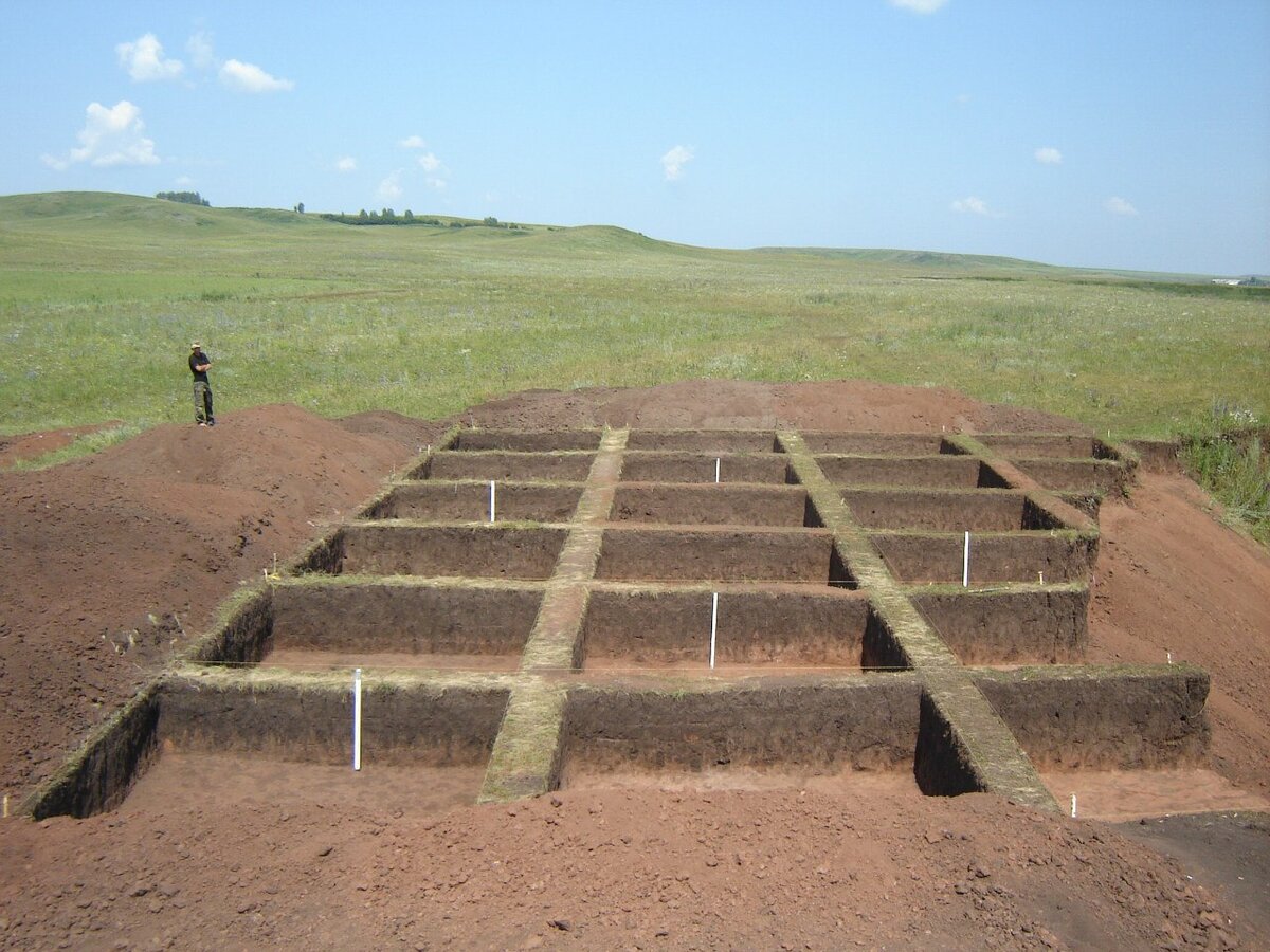 Археологические раскопки амурская область. Земельный участок объект археологического. Археологические раскопки в мордовии. Земельный участок объект археологического. Археологические объекты.