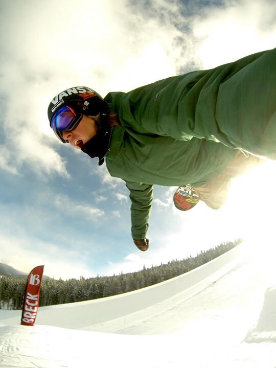 Фото: Adam Levitt Photography