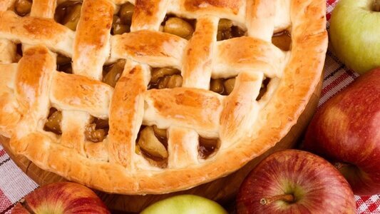 Картинка из открытого источника.