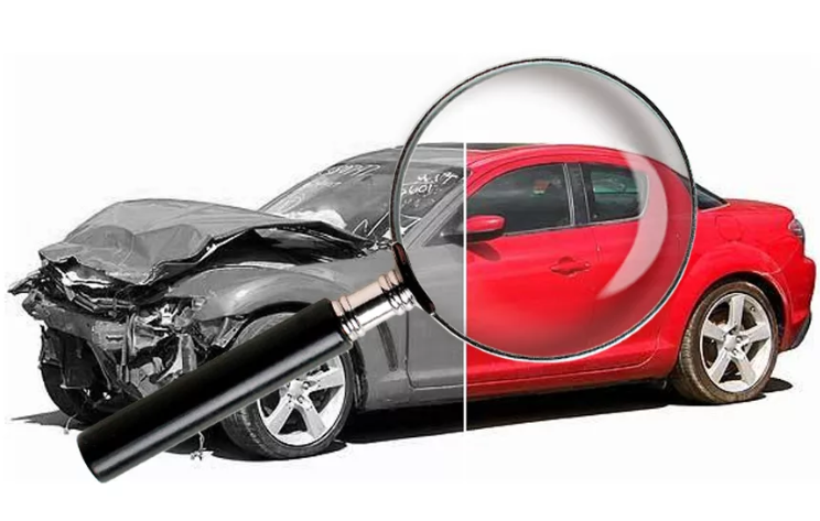 Фото взято из открытых источников