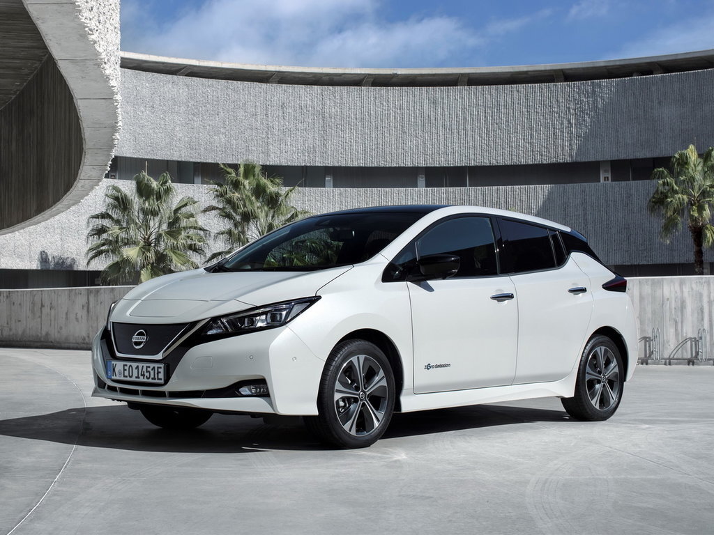 Фото: nissan.drom.ru