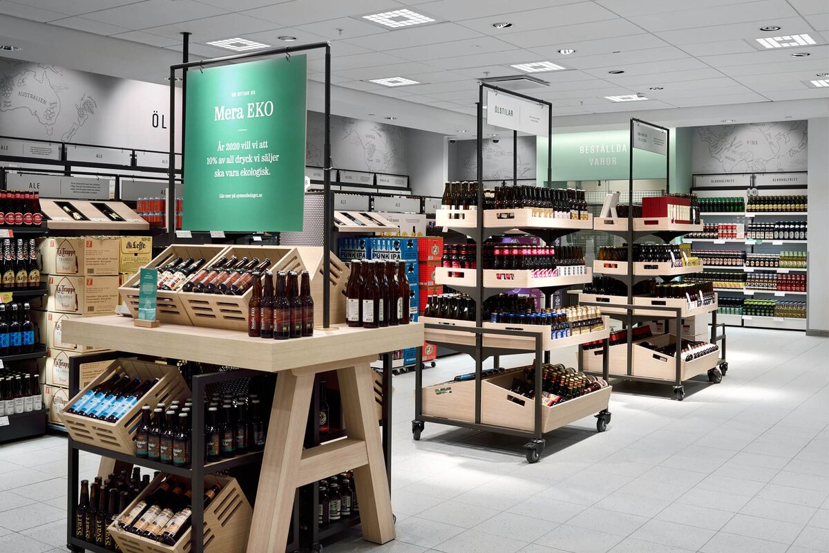 Изображение взято по ссылке https://www.pinterest.com.au/pin/230528074653887245/