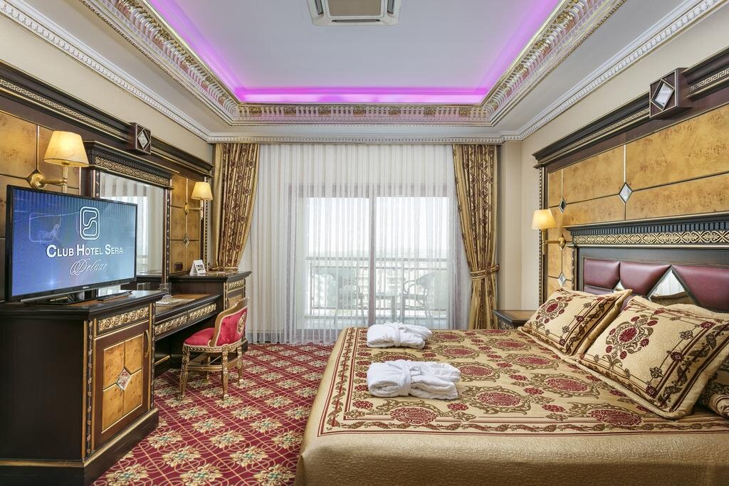 фото https://r-cf.bstatic.com/images/hotel/max1024x768/153/153354863.jpg