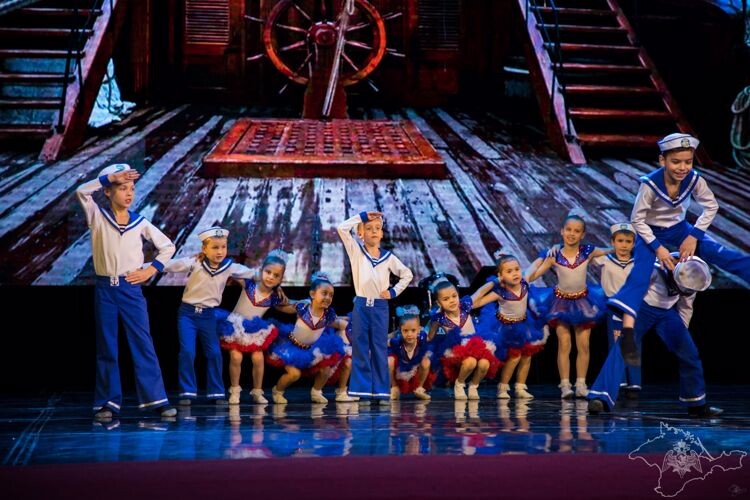 Автор фото: Антон Кузнецов