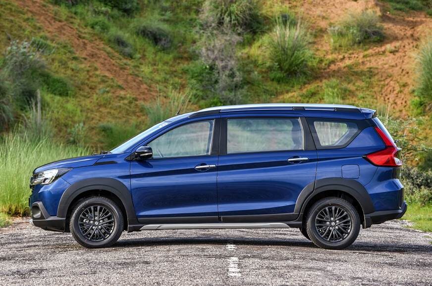 https://www.autocarindia.com