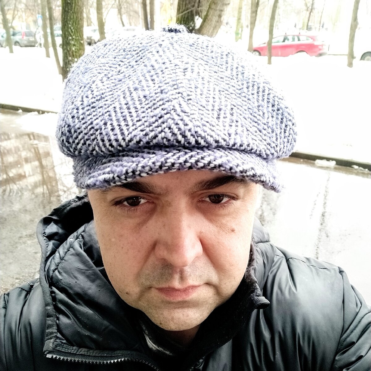 #песниназаказ #я  #прохожий 