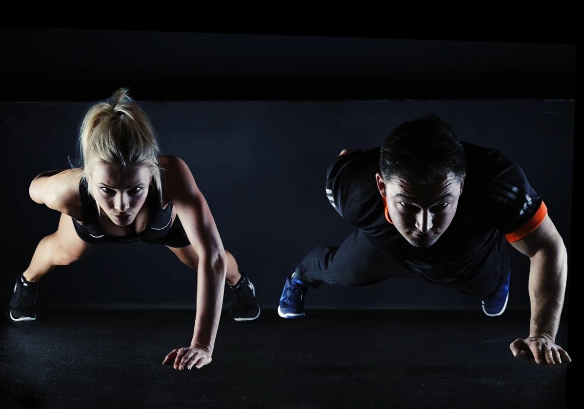 Изображение взято на просторах интернета.