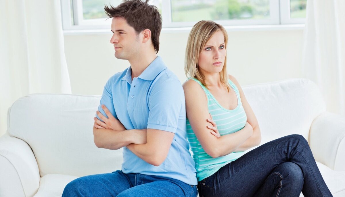 фото: https://g.nh.ee/images/pix/1600x914/7-nkQedqYmU/file82386875_0mavl1xr.y22.jpg?f=0.5_0&up=1