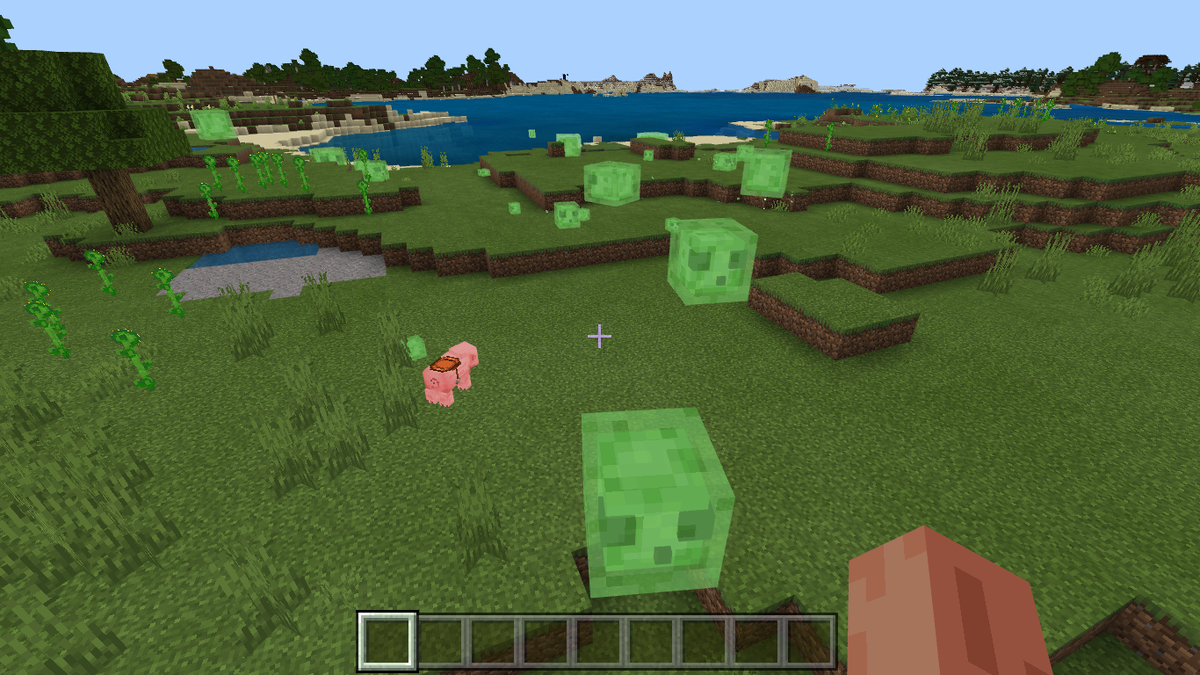 Для иллюстрации