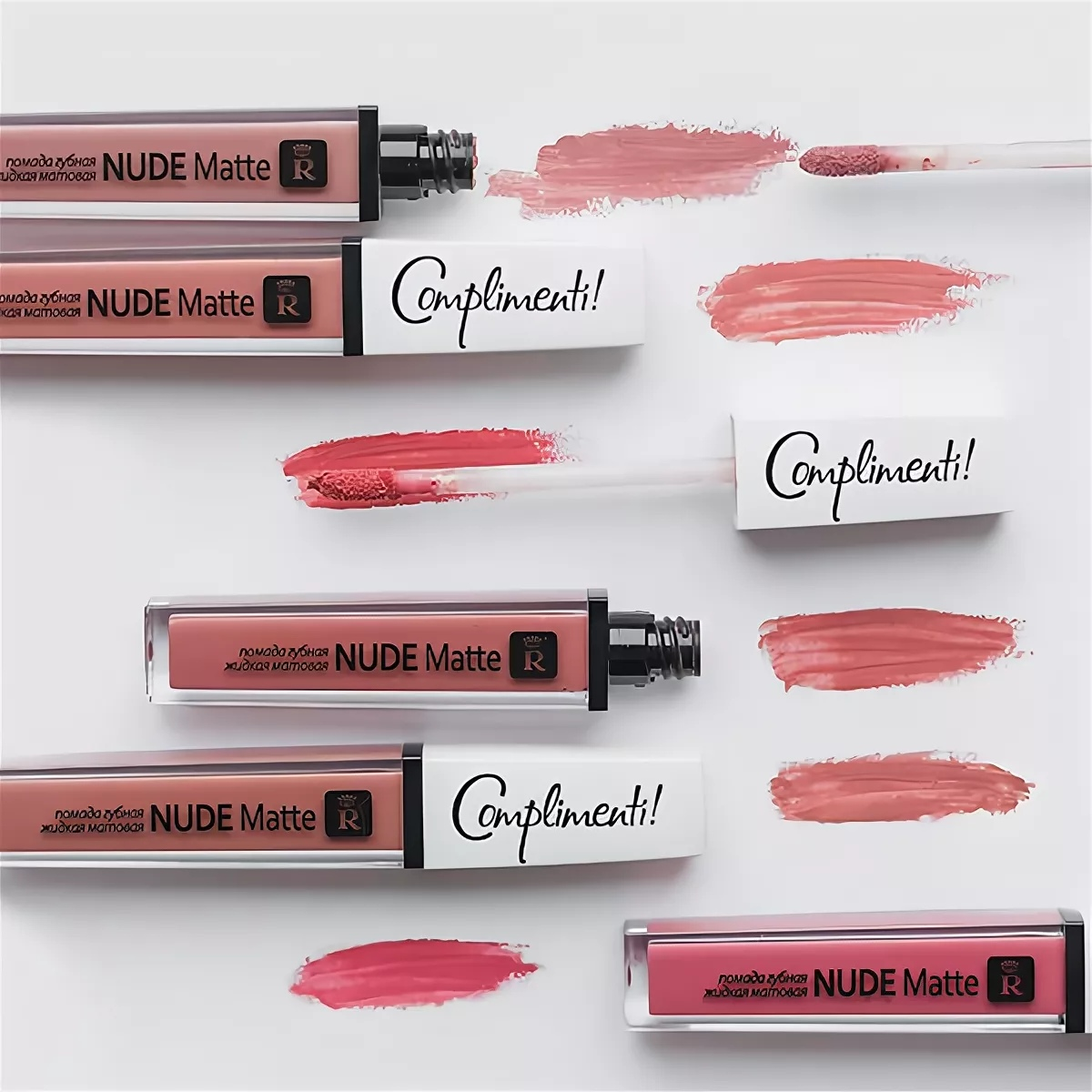 фото из открытых источников