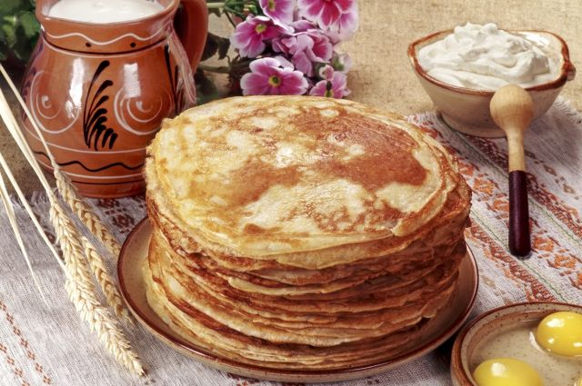 ( фото с Яндекс картинки )