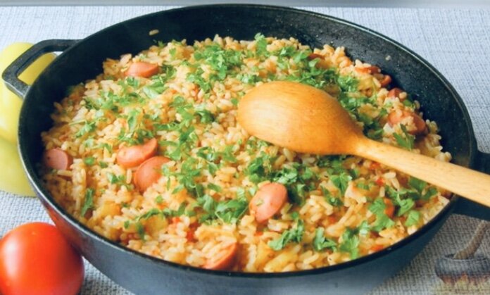 Здравствуйте, дорогие друзья!