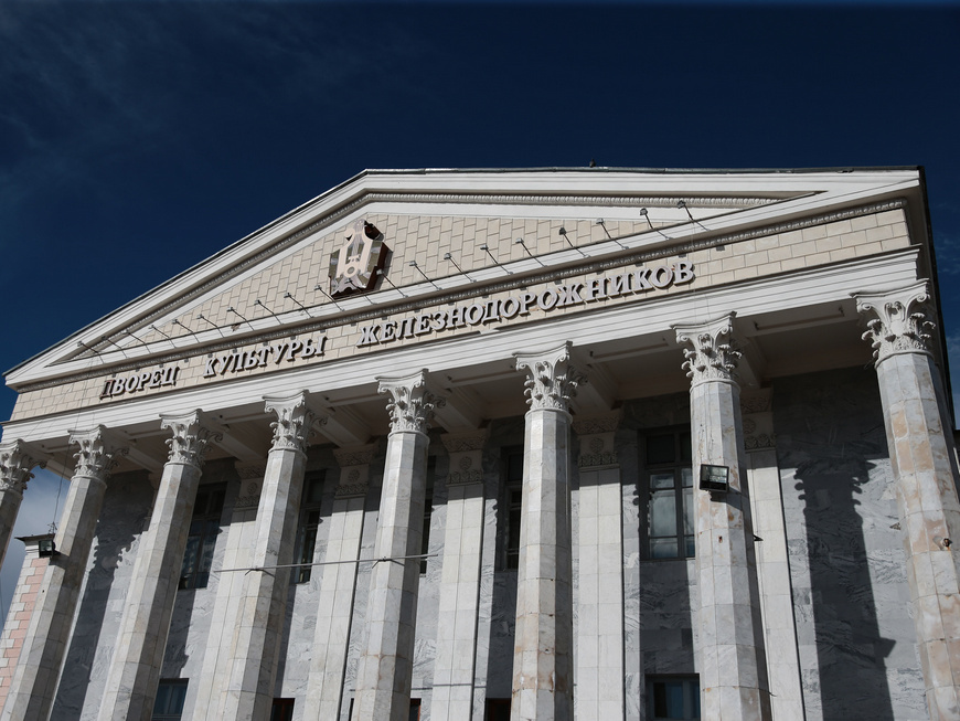 Фото: Город Казань KZN.RU