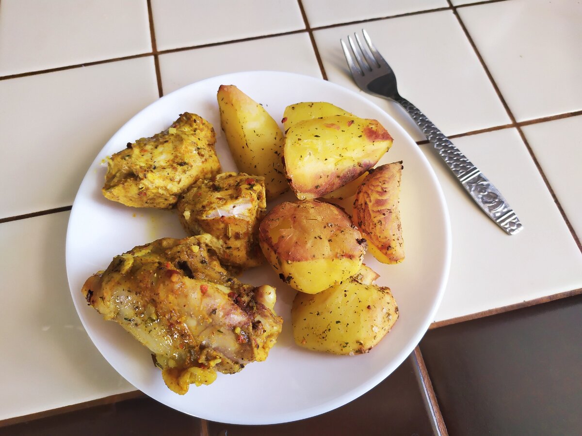 Фото из личного архива