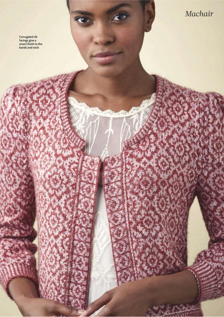 Фото находится в свободном доступе в сети Интернет