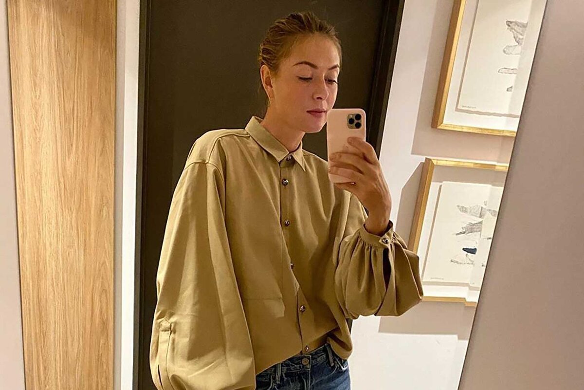 http://instagram.com/mariasharapova