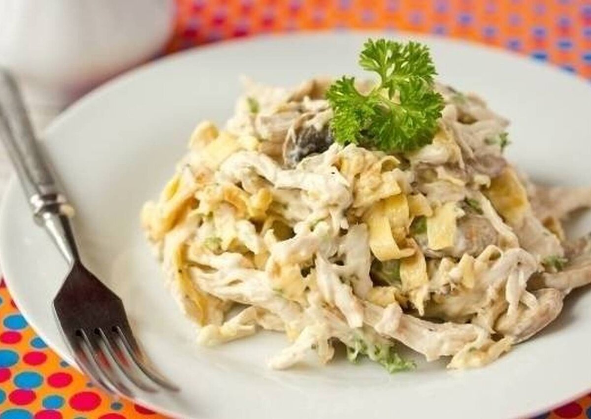 Источник: Яндекс.Картинки